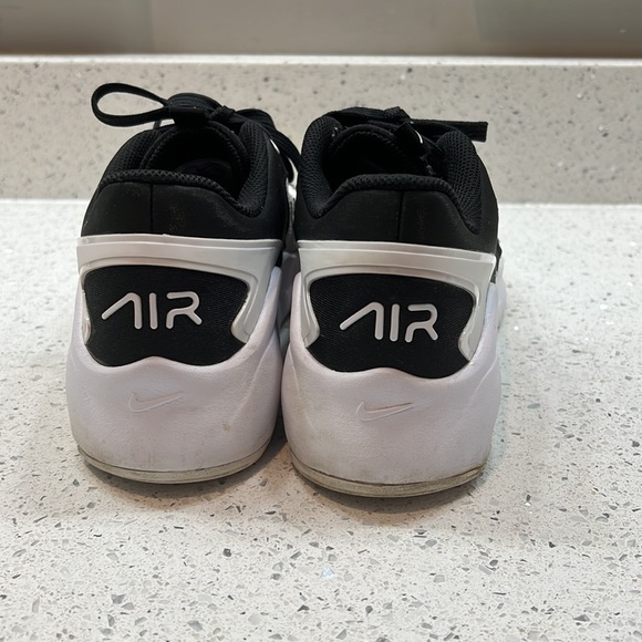 Women’s air max - Picture 4 of 4